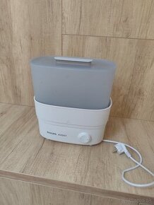 Philips Avent elektrický sterilizátor