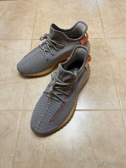 Yeezy 350 V2 - 1