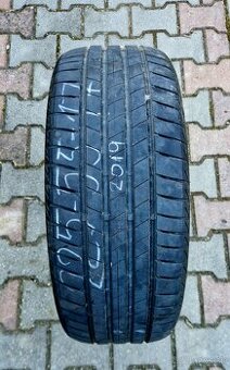 225/55r17 Bridgestone Turanza T005