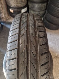 175/70R14 84T MATADOR - 1