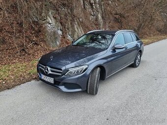 C220 - 1