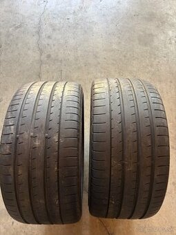 275/30 r20