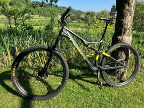 Orbea Occam H30 - 1