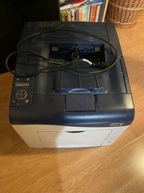 Xerox Phaser 6600