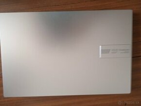 Nový ASUS VivoBook Go 15