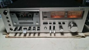 Aiwa AD 6550