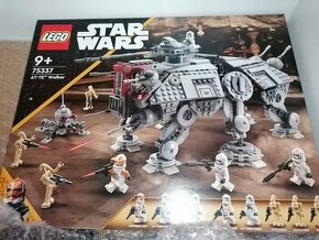 Lego star wars 75337