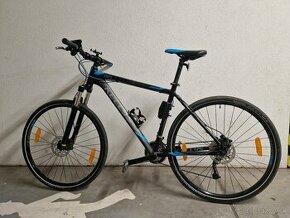 Predam Horsky Bicykel Kellys TNT 90