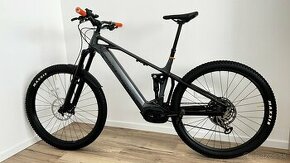 Mondraker Chaser 29, 750Wh, Veľkosť L