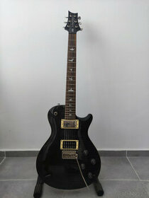 PRS SE Mark Tremonti Custom USA upgrade