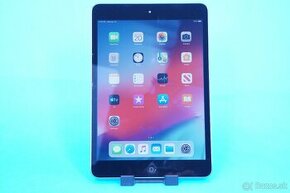 ZÁRUKA/Apple iPad Mini 2 16GB SpaceGray