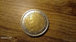 2 euro