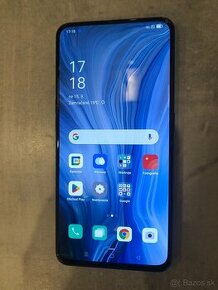 Oppo Reno 256GB 6GB RAM