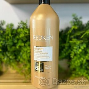 Redken All Soft kondicioner