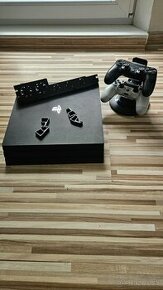 Playstation 4 Pro 1TB