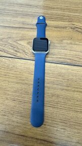 Apple Watch SE 2023 44mm - 1