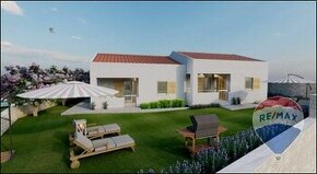 Apartmánové vilky pri mori - Novigrad, Severná Dalmácia, Cho