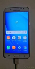 Samsung Galaxy J5 - 1