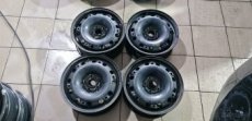 5x100r15 - 1