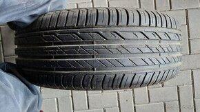 Bridgestone  Turanza T001 205/55R16 91V - 1