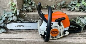 Stihl MS 171