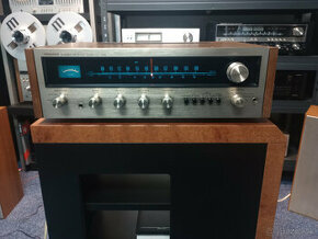 Pioneer SX-525  Receiver