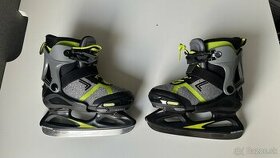 Predam korcule ROLLERBLADE COMET XT ICE - 1