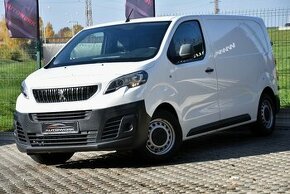 Peugeot Expert Furgon 1.6 BlueHDi 95 L2H1 SR 2019