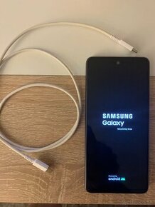 Samsung Galaxy A53 128GB