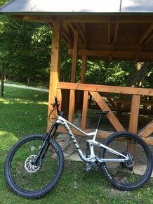 Predam bicykel SCOTT Ransom 920 ENDURO