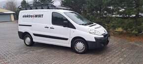 Toyota Proace 1,6 Hdi