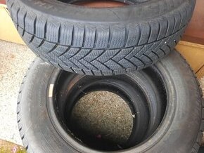 zimne pneumatiky 175/65 r14