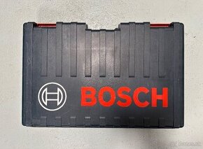 BOSCH kufor na náradie s rozmermi 61x40x14cm