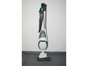 Vorwerk 150