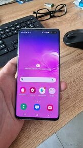 samsung galaxy s 10 plus