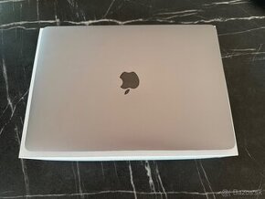 Predam macbook air M1 8gb/256gb