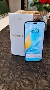 Honor 200 lite