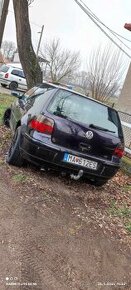 Golf 4.