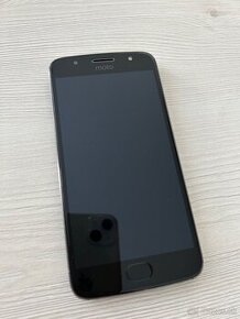 Motorola Moto G5S, 32gb