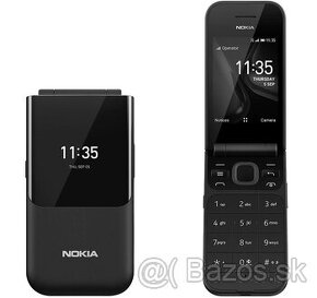 Predám Nokia 2720 Flip