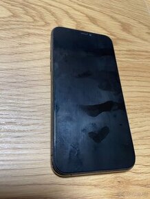 Iphone 11 Pro -  Midnight Green 64gb