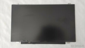 14" 1366x768 WXGA HD LED 40pin Slim display