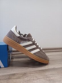 Adidas handball spezial earth strata