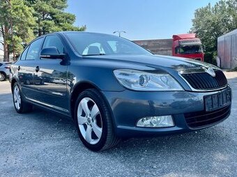 ❎ Škoda Octavia 1.6 TDi Elegance❎