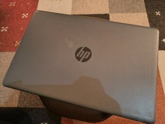 HP 250 G7