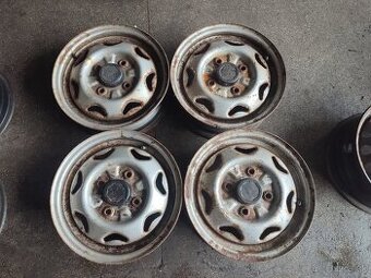 4x114,3 r13 suzuki