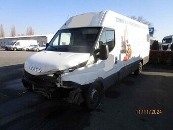 Iveco Daily 35S15 odp. DPH