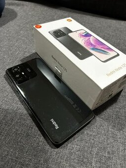 Xiaomi Redmi Note 12S v záruke