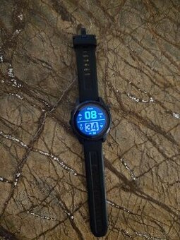 Garmin 7S Pro sapphire