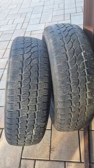 195/65 R16C